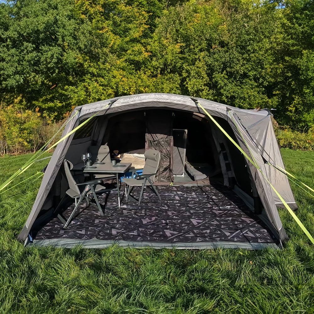 AirTek Arden 4.0 Inflatable Tent