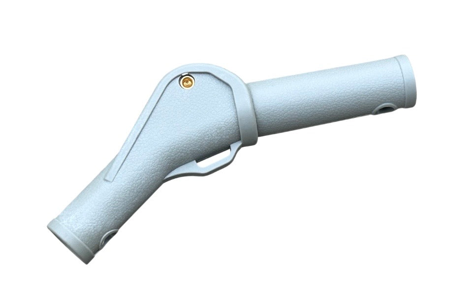 Replacement Rapidex Auto Joint 1616-45