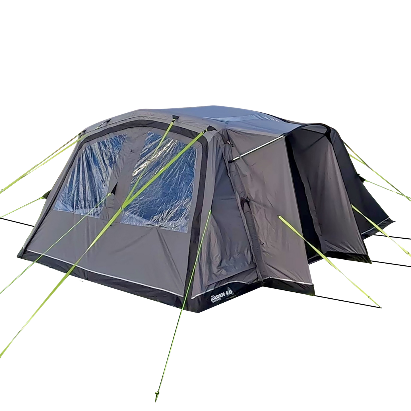 AirTek Arden 4.0 Inflatable Tent