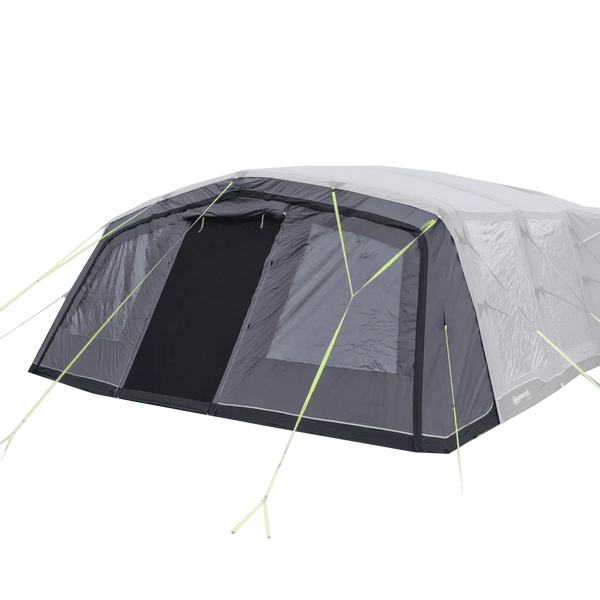 AirTek Delamere 8.0 Canopy Enclosure Khyam