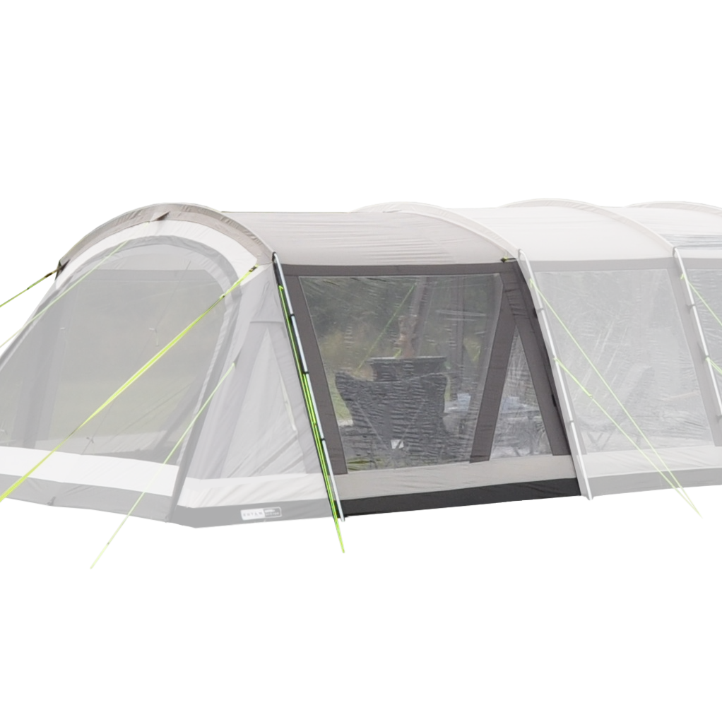 Family 6 Front Canopy