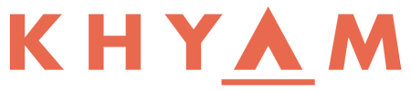 Khyam
