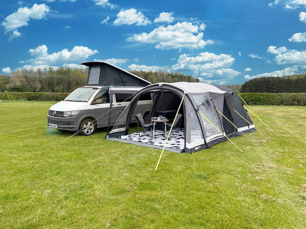 Air-Awnings-Your-guide-to-Inflatable-Awnings-from-Khyam Khyam