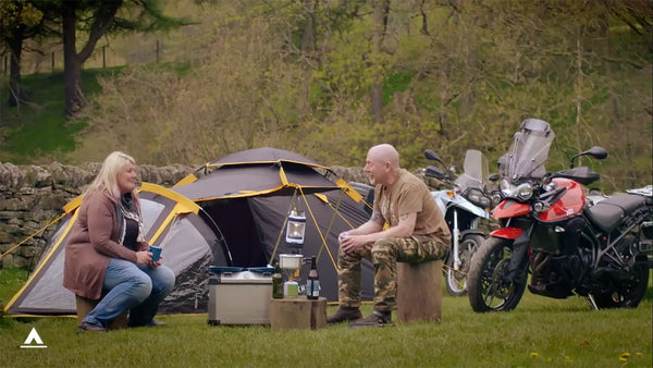 Motorcycle-Camping-Gear-Tents-for-You-and-Your-Bike Khyam
