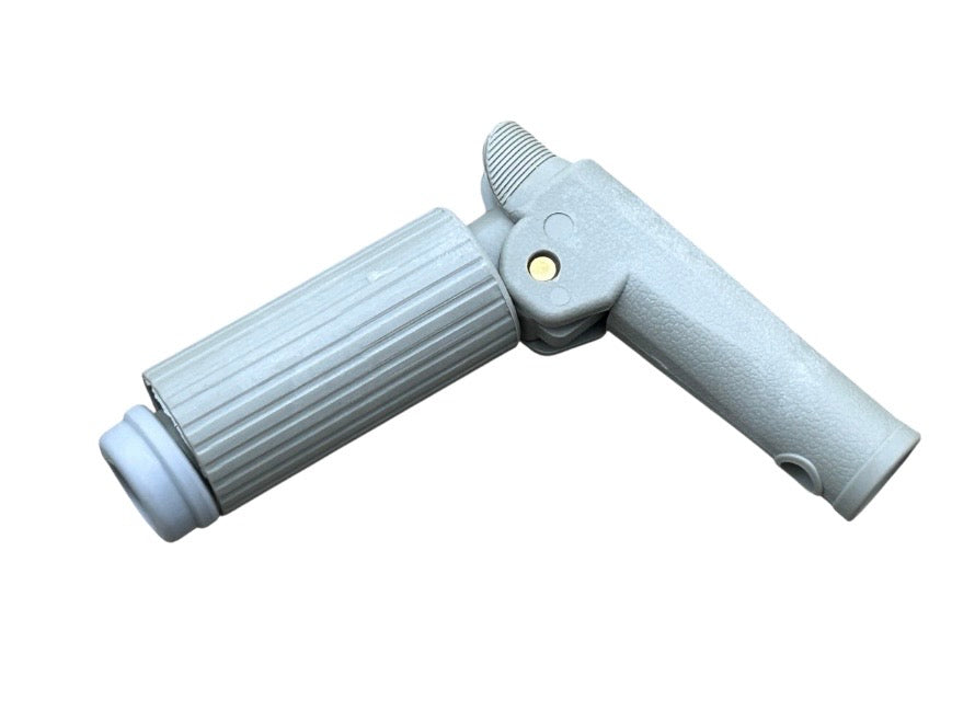 Replacement Rapidex  Manual Joint 1616-23