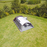 AirTek 8 Pro Inflatable Tent - Factory Seconds