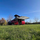 Sun Canopy (Campervan, Van & Motorhome)