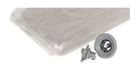 Khyam Airtek 8 Main TPU Bladder only Single Valve (730 cms x 12 cms)