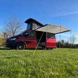 Sun Canopy (Campervan, Van & Motorhome)