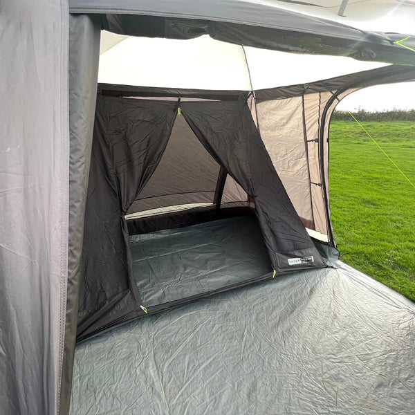 Kamper Compact 2 Berth Inner Tent Khyam