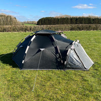 Khyam Quick Erect Rapidex Igloo