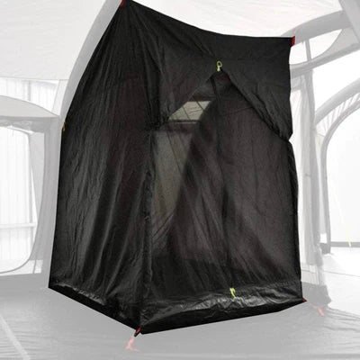Airtek 8 Replacement Small Inner Tent