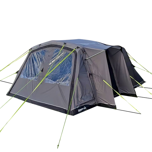 AirTek Arden 4.0 Inflatable Tent