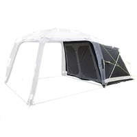 Khyam Wayfarer XL Modular Driveaway Awning