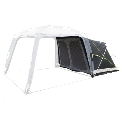 Khyam Wayfarer XL Modular Driveaway Awning