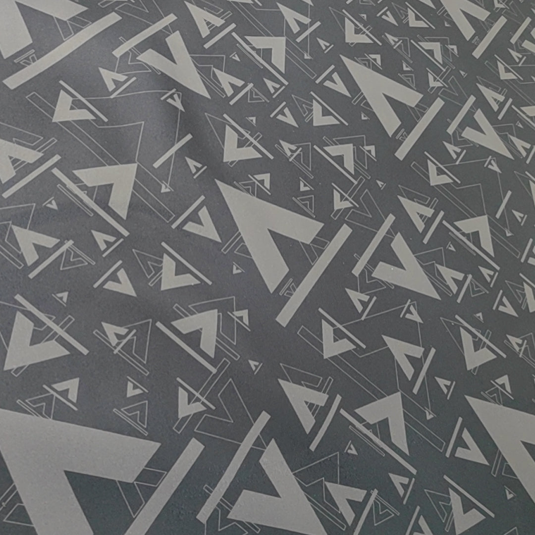 AirTek Aspen 4.0 Carpet