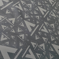 AirTek Oak 4.0 Carpet (380 cms x 340 cms approx)
