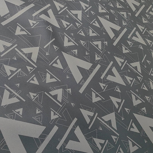 AirTek Aspen 4.0 Carpet