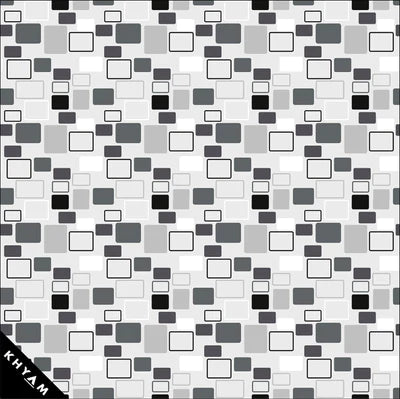 Airtek Kamper Pro 2 Carpet (340 cms x 130 cms approx)