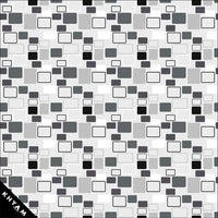 Airtek Kamper Pro 2 Carpet (340 cms x 130 cms approx)