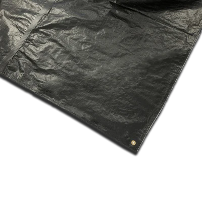 Khyam Bedouin Perimeter Groundsheet (455cms  x 280 cms approx)