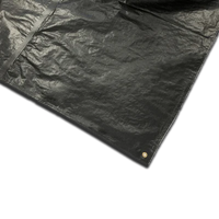 Khyam Bedouin Perimeter Groundsheet (455cms  x 280 cms approx)