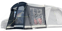 Hub Canopy