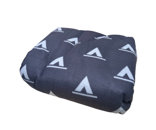 Carpet for Bedouin/Horizon/ Sleeper Lite/Wayfarer/Hub 300 (285 cm x 285 cm)