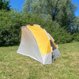 Mini Shelter Fast Pitch Beach Tent