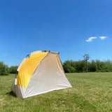 Mini Shelter Fast Pitch Beach Tent Khyam
