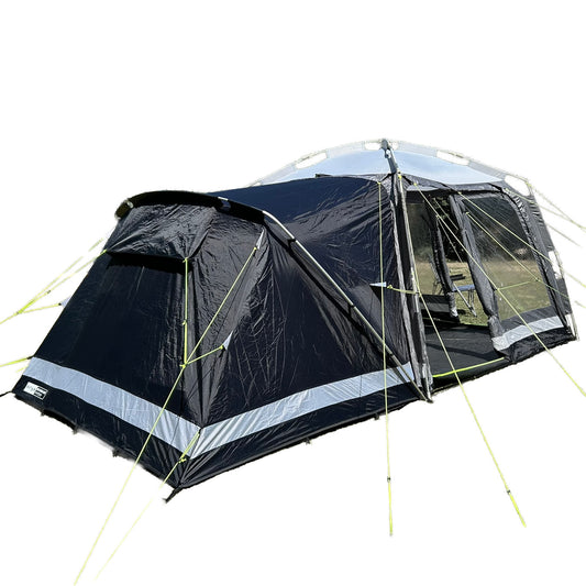 Hub XL