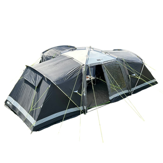 Hub XXXL