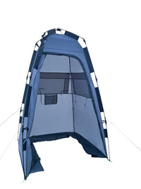 Khyam Quick Erect Privvy Bivy