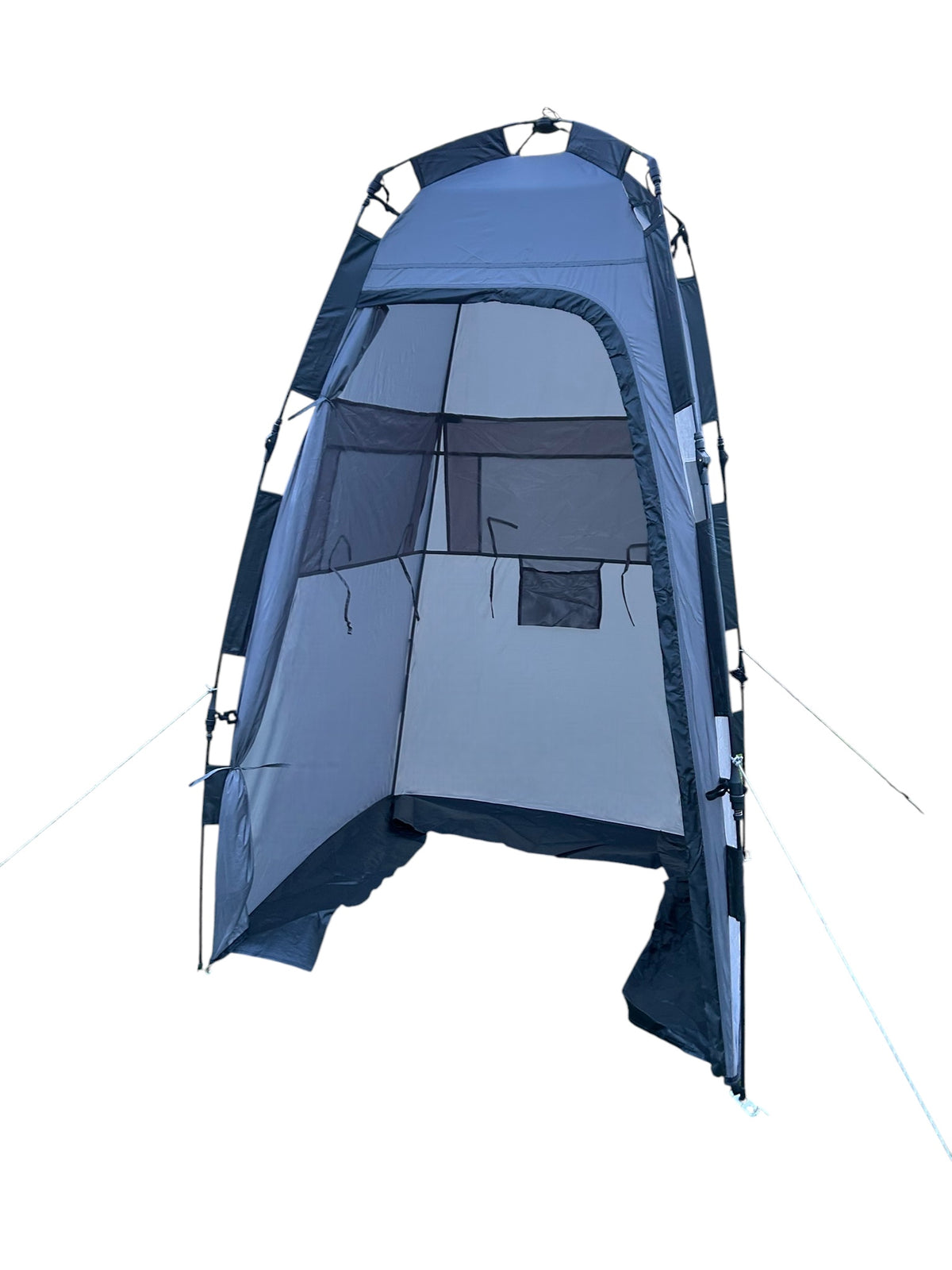 Khyam Quick Erect Privvy Bivy