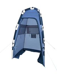 Khyam Quick Erect Privvy Bivy