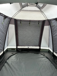 Khyam Quick Erect Travelite Tent