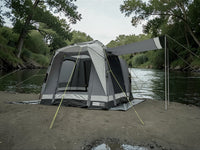 Khyam Quick Erect Travelite Tent
