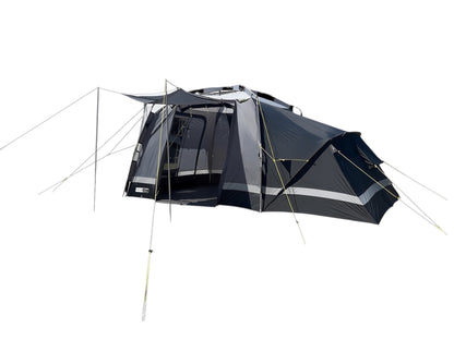 Khyam Quick Erect Bedouin Tent