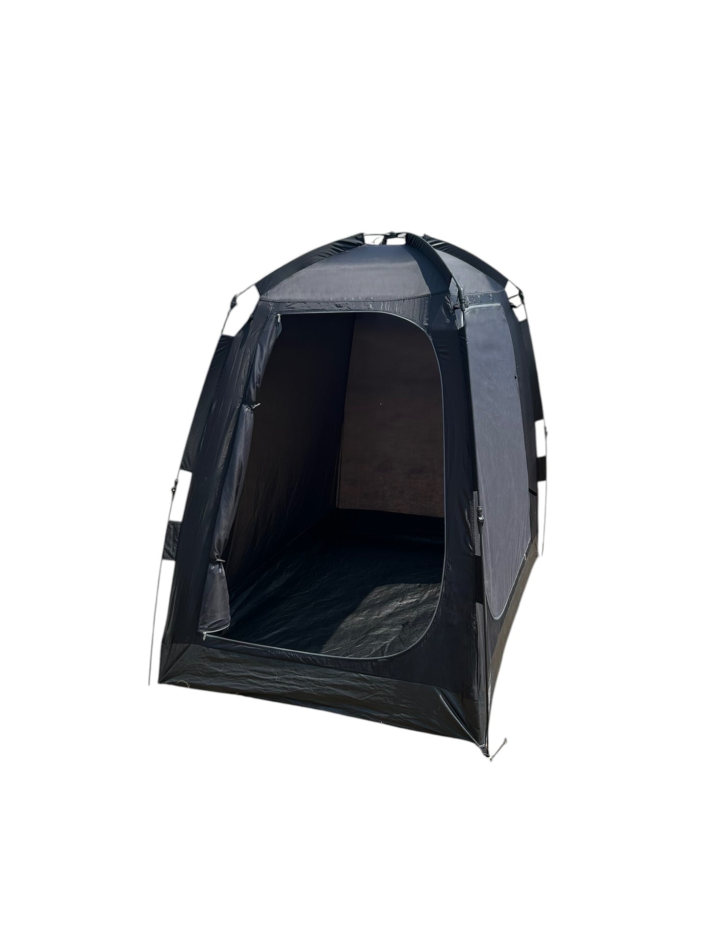 Khyam Quick Erect Slumberpod Inner Tent