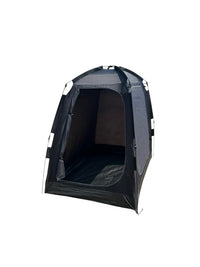 Khyam Quick Erect Slumberpod Inner Tent