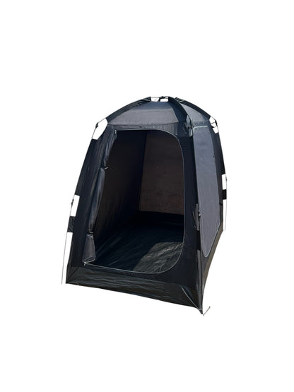 Khyam Quick Erect Slumberpod Inner Tent