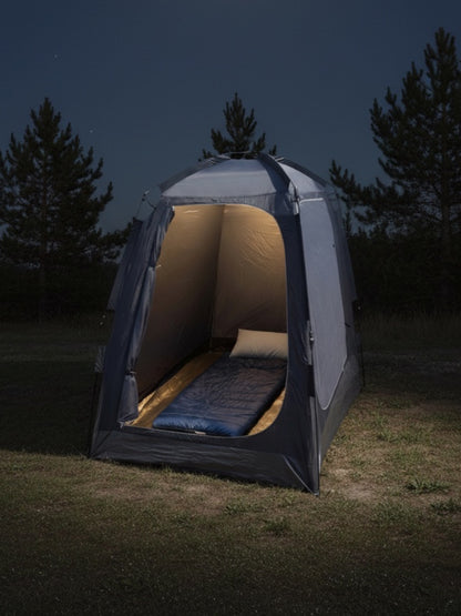 Khyam Quick Erect Slumberpod Inner Tent