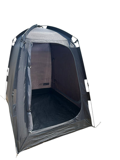 Khyam Quick Erect Slumberpod Inner Tent