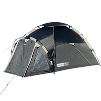 Khyam Quick Erect Rapidex Igloo