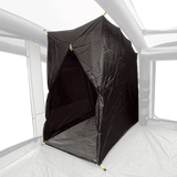 AirTek Delamere Universal 2 Berth Inner Tent Khyam