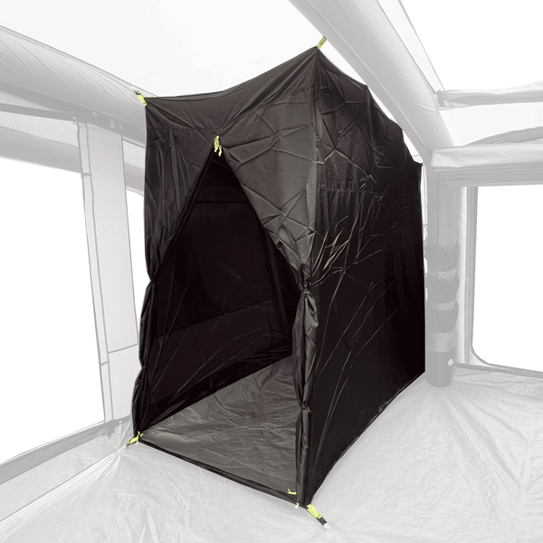 AirTek Delamere Universal 2 Berth Inner Tent Khyam
