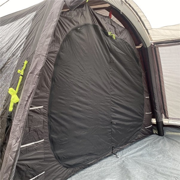 Airtek 8 Replacement Main Inner Tent