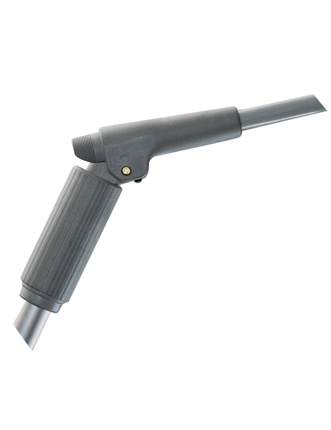 Replacement Rapidex  Manual Joint 1616-23