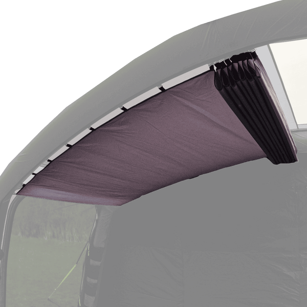 'Connect' Roof Liner - Single Section Khyam