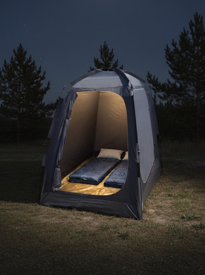 Khyam Quick Erect Slumberpod Inner Tent